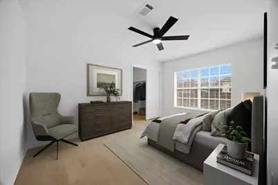 709 Sherman Street, Rockwall, TX 75087 - Photo 11