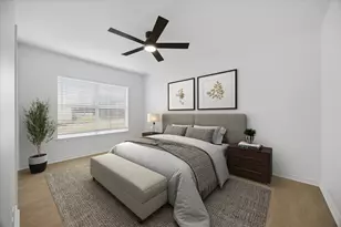 709 Sherman St, Rockwall, TX 75087 - Photo 11