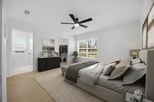 709 Sherman St, Rockwall, TX 75087 - Photo 5