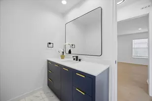 709 Sherman St, Rockwall, TX 75087 - Photo 9