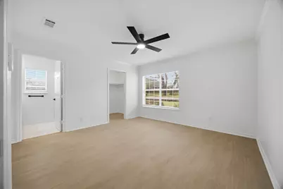 709 Sherman Street, Rockwall, TX 75087 - Photo 21