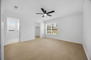 709 Sherman St, Rockwall, TX 75087 - Photo 21