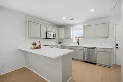 709 Sherman Street, Rockwall, TX 75087 - Photo 5