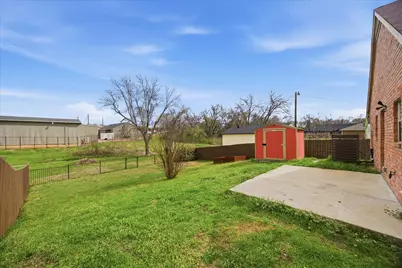 709 Sherman Street, Rockwall, TX 75087 - Photo 15