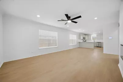 709 Sherman Street, Rockwall, TX 75087 - Photo 19