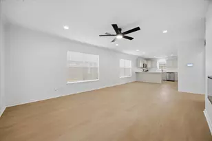 709 Sherman St, Rockwall, TX 75087 - Photo 19