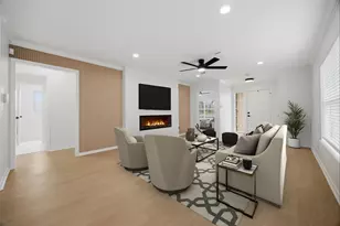 709 Sherman St, Rockwall, TX 75087 - Photo 3