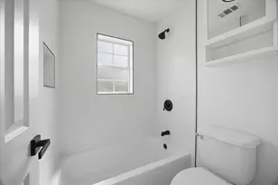 709 Sherman St, Rockwall, TX 75087 - Photo 13