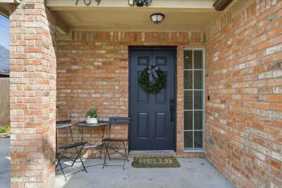 709 Sherman Street, Rockwall, TX 75087 - Photo 3