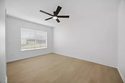 709 Sherman Street, Rockwall, TX 75087 - Photo 23