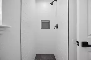 709 Sherman St, Rockwall, TX 75087 - Photo 7