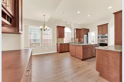 3716 Stockport Drive, Plano, TX 75025 - Photo 15