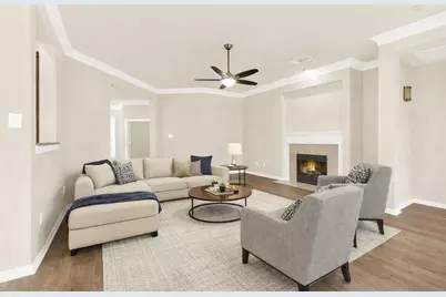 3716 Stockport Drive, Plano, TX 75025 - Photo 13