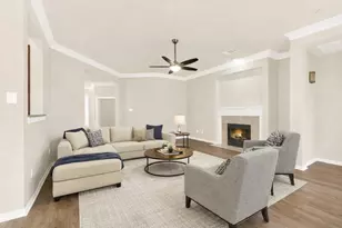 3716 Stockport Dr, Plano, TX 75025 - Photo 13