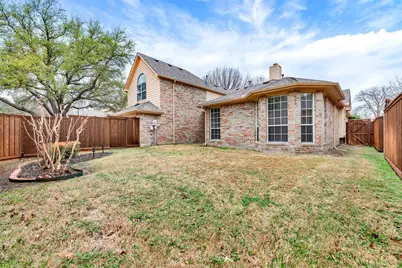 3716 Stockport Drive, Plano, TX 75025 - Photo 37