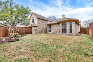 3716 Stockport Dr, Plano, TX 75025 - Photo 37