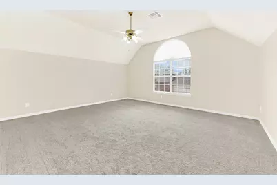 3716 Stockport Drive, Plano, TX 75025 - Photo 33