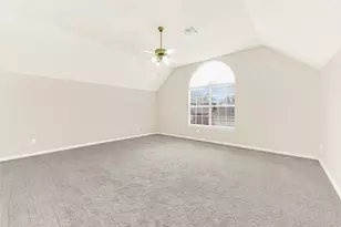 3716 Stockport Dr, Plano, TX 75025 - Photo 33