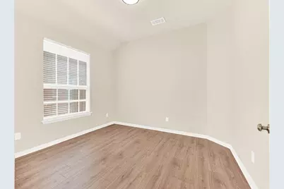 3716 Stockport Drive, Plano, TX 75025 - Photo 29