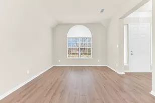 3716 Stockport Dr, Plano, TX 75025 - Photo 7