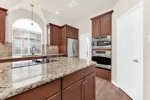 3716 Stockport Dr, Plano, TX 75025 - Photo 19