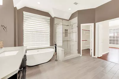 3716 Stockport Drive, Plano, TX 75025 - Photo 25