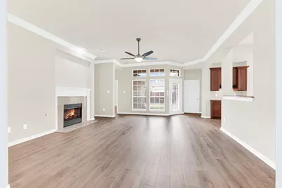 3716 Stockport Drive, Plano, TX 75025 - Photo 11