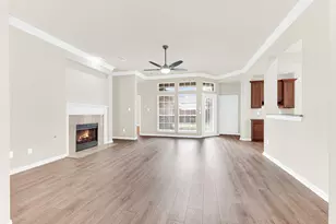 3716 Stockport Dr, Plano, TX 75025 - Photo 11