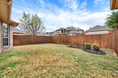 3716 Stockport Drive, Plano, TX 75025 - Photo 39