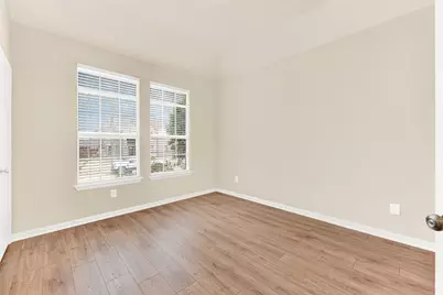 3716 Stockport Drive, Plano, TX 75025 - Photo 31