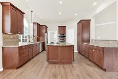 3716 Stockport Drive, Plano, TX 75025 - Photo 17