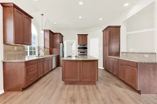 3716 Stockport Dr, Plano, TX 75025 - Photo 17