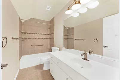 3716 Stockport Drive, Plano, TX 75025 - Photo 35