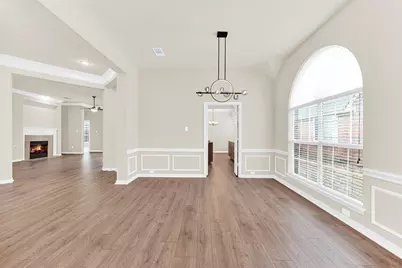 3716 Stockport Drive, Plano, TX 75025 - Photo 9