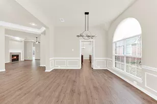 3716 Stockport Dr, Plano, TX 75025 - Photo 9