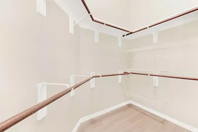 3716 Stockport Drive, Plano, TX 75025 - Photo 27