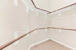 3716 Stockport Dr, Plano, TX 75025 - Photo 27