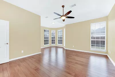 3716 Stockport Drive, Plano, TX 75025 - Photo 21