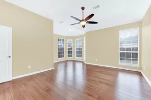 3716 Stockport Dr, Plano, TX 75025 - Photo 21