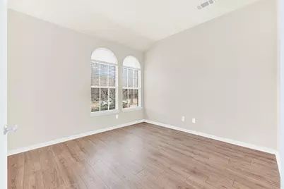 3716 Stockport Drive, Plano, TX 75025 - Photo 5