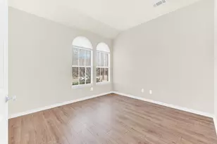 3716 Stockport Dr, Plano, TX 75025 - Photo 5