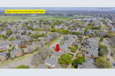 3716 Stockport Drive, Plano, TX 75025 - Photo 3