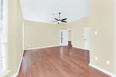 3716 Stockport Drive, Plano, TX 75025 - Photo 23