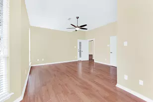 3716 Stockport Dr, Plano, TX 75025 - Photo 23