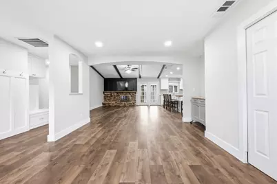 3304 Bellingham Court, Dallas, TX 75228 - Photo 7