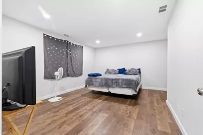 3304 Bellingham Court, Dallas, TX 75228 - Photo 23