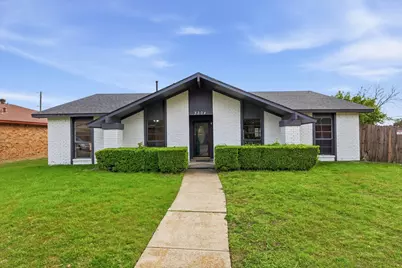 3304 Bellingham Court, Dallas, TX 75228 - Photo 1