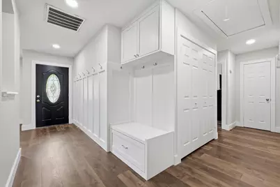 3304 Bellingham Court, Dallas, TX 75228 - Photo 3