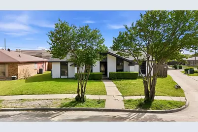 3304 Bellingham Court, Dallas, TX 75228 - Photo 37