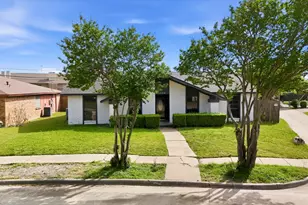 3304 Bellingham Ct, Dallas, TX 75228 - Photo 37